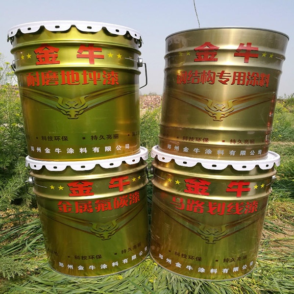 耐高溫銀粉漆的性能及用途？市場價位多少?