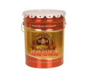 油漆不同的涂裝方法，出活效率怎么樣?