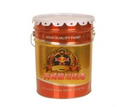 漆膜為何脫落、咬底？十大原因分析