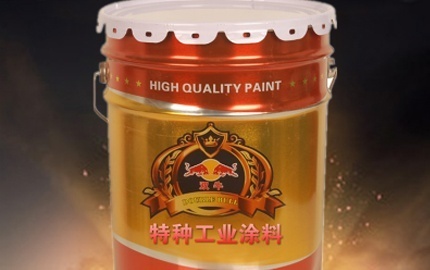 表面預處理在防腐蝕涂裝中的作用