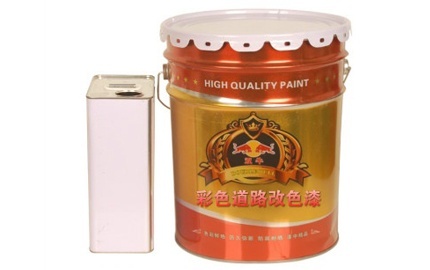 鋼結構防火涂料的施工規(guī)定