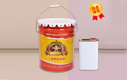 環(huán)氧涂料施工注意事項(xiàng)有哪些呢？